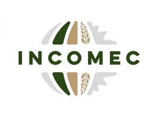logo incomec